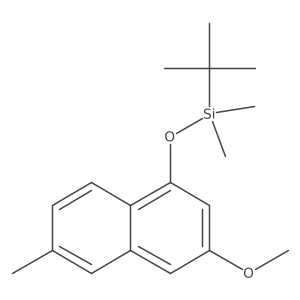 2158298-46-3 structure