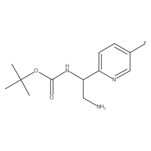 2162360-94-1结构式