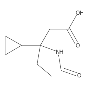 2162487-71-8 structure