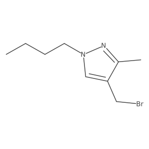 2166985-18-6 structure