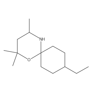 2167724-23-2 structure
