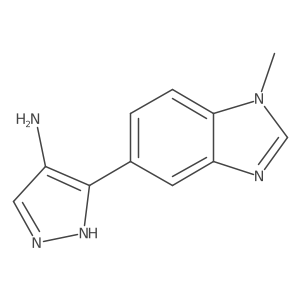 2168062-33-5 structure