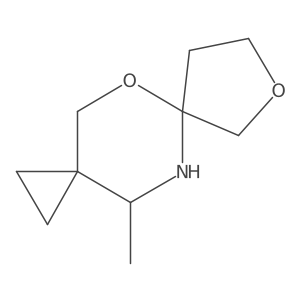 2168413-45-2 structure