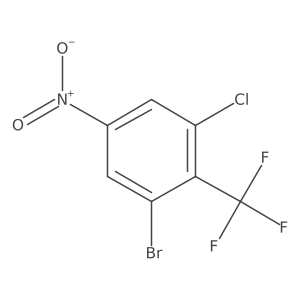 2169178-32-7 structure