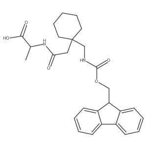 2171144-85-5 structure