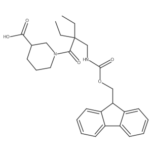 2171196-78-2 structure