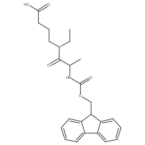 2171265-42-0结构式