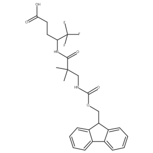 2171268-41-8 structure