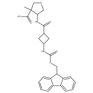 2171309-68-3结构式