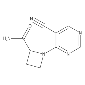 2171574-75-5 structure