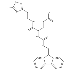 2171580-28-0 structure