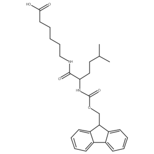 2171603-63-5结构式