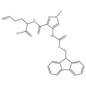2171612-37-4 structure