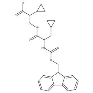 2171652-13-2 structure