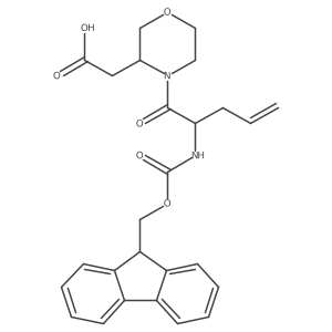 2171658-77-6 structure