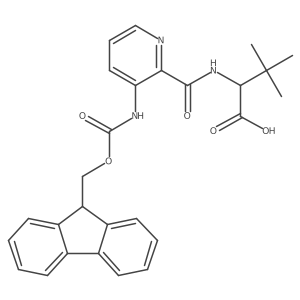 2171667-29-9 structure