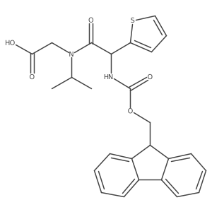 2171727-63-0 structure
