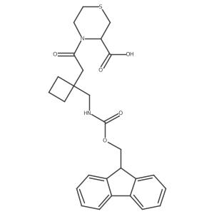 2171779-12-5 structure