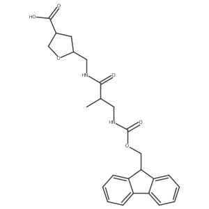 2171808-22-1 structure