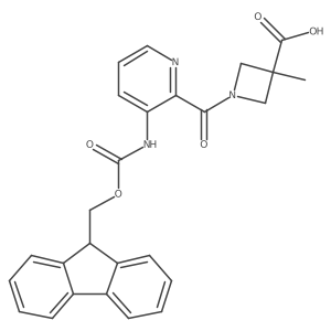 2171841-41-9 structure