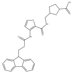 2171841-63-5 structure