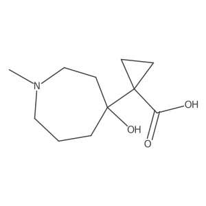 2171890-13-2 structure