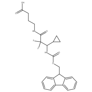 2171922-22-6 structure