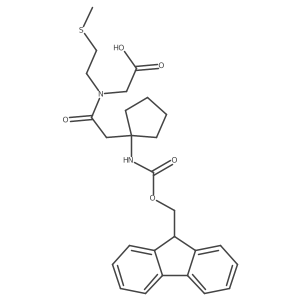 2171952-72-8 structure