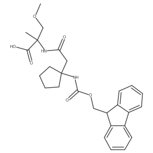 2171952-94-4 structure