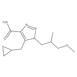 2171965-41-4 structure