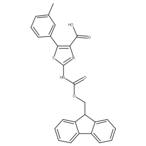 2171968-84-4 structure