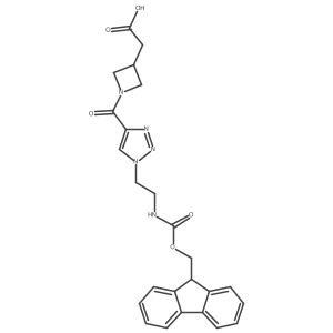 2171977-58-3 structure