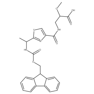 2172016-20-3 structure