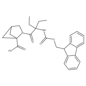 2172019-63-3 structure