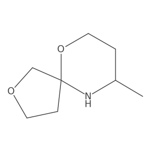 2172025-97-5 structure