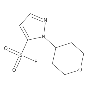 2172031-28-4 structure