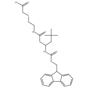 2172092-80-5 structure