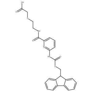 2172109-99-6 structure