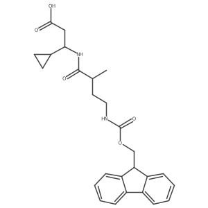 2172142-59-3结构式