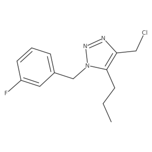 2172158-49-3结构式