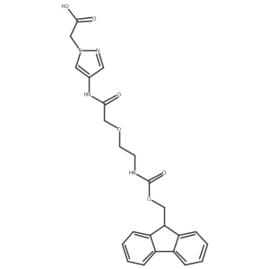 2172182-35-1 structure