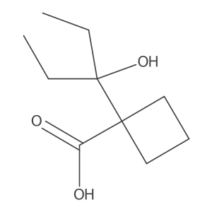 2172211-01-5 structure