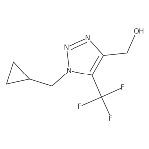 2172254-20-3结构式