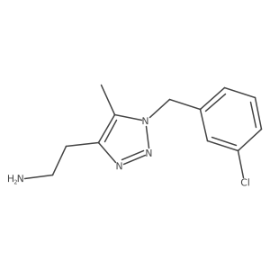 2172266-37-2 structure