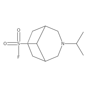 2172371-63-8 structure
