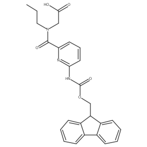 2172443-70-6 structure