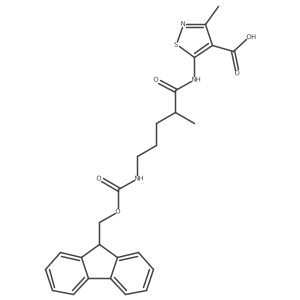2172461-18-4 structure