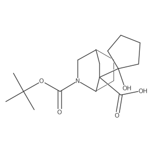 2172495-63-3 structure