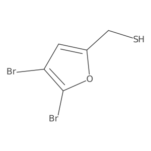 2172527-94-3 structure