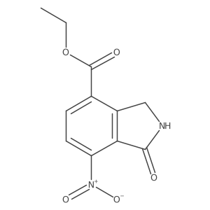 2172539-89-6 structure